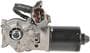 Cardone Select Wiper Motor - New
