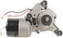 Cardone Select Wiper Motor - New