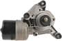Cardone Select Wiper Motor - New