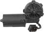 Cardone Select Wiper Motor - New