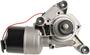 Cardone Select Wiper Motor - New