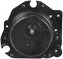 Cardone Select Wiper Motor - New