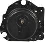 Cardone Select Wiper Motor - New