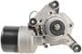 Cardone Select Wiper Motor - New