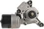 Cardone Select Wiper Motor - New