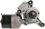 Cardone Select Wiper Motor - New