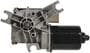 Cardone Select Wiper Motor - New