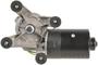 Cardone Select Wiper Motor - New