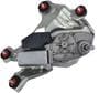 Cardone Select Wiper Motor