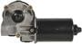 Cardone Select Wiper Motor - New
