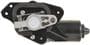 Cardone Select Wiper Motor - New