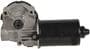 Cardone Select Wiper Motor - New