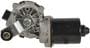Cardone Select Wiper Motor - New