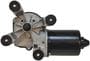 Cardone Select Wiper Motor - New