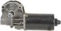 Cardone Select Wiper Motor - New