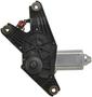 Cardone Select Wiper Motor - New