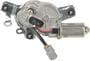 Cardone Select Wiper Motor - New