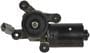 Cardone Select Wiper Motor - New