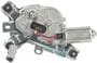 Cardone Select Wiper Motor - New