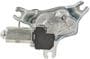 Cardone Select Wiper Motor - New