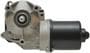 Cardone Select Wiper Motor - New
