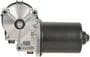 Cardone Select Wiper Motor - New
