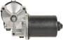 Cardone Select Wiper Motor - New