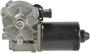 Cardone Select Wiper Motor - New