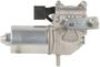 Cardone Select Wiper Motor - New