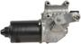 Cardone Select Wiper Motor - New