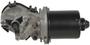 Cardone Select Wiper Motor - New