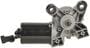 Cardone Select Wiper Motor - New