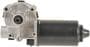 Cardone Select Wiper Motor - New