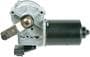 Cardone Select Wiper Motor - New