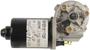 Cardone Select Wiper Motor - New