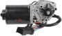 Cardone Select Wiper Motor - New