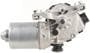 Cardone Select Wiper Motor - New