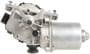 Cardone Select Wiper Motor - New