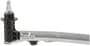 Cardone Select Windshield Wiper Linkage