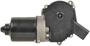 Cardone Select Wiper Motor - New