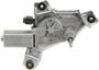 Cardone Select Wiper Motor - New