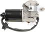 Cardone Select Wiper Motor - New