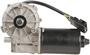 Cardone Select Wiper Motor - New