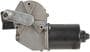 Cardone Select Wiper Motor - New