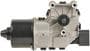 Cardone Select Wiper Motor - New