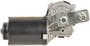 Cardone Select Wiper Motor - New