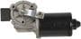Cardone Select Wiper Motor - New