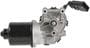 Cardone Select Wiper Motor - New