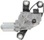 Cardone Select Wiper Motor - New