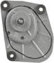 Cardone Select Wiper Motor - New